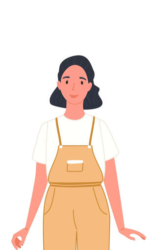 Abra Arimagupita Sekarsoca