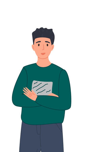 Yogha Heru Dwi Jatmiko