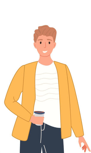 Hafidz Putra Odinsyah