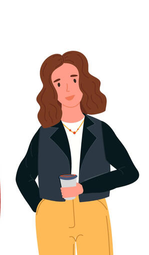 Febyana Noor Fadlilah